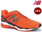 M890-EE-CT2 PERFORNANCE TRAINING/PL-1N �����Y �����j���O�V���[�Y [�`�F���[�g�}�g]�y29.0cm�z