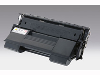 【クリックでお店のこの商品のページへ】FujiXerox/富士ゼロックス CT350327 ドラム/トナーカートリッジ(17K用)
