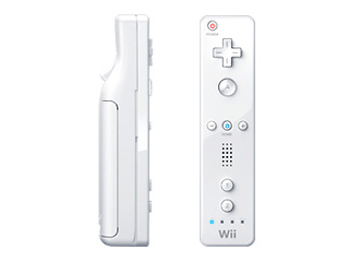 Wii �y�E�B�[�z �����R�� �������R���W���P�b�g������