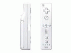 Wii �y�E�B�[�z �����R�� �������R���W���P�b�g������