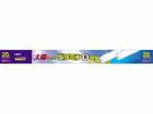 FL20EDF-VTD-2P [20�`�{20�` �X�^�[�^�`]