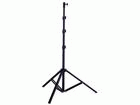 LS-2