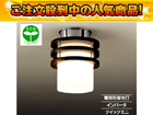 DX-85747D �d���`�u�������^�V�[�����O���C�g�i�����v�t�jann5