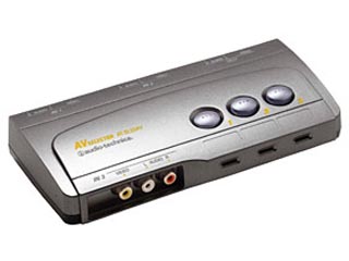 【クリックで詳細表示】audio-technica/オーディオテクニカ AT-SL33AV