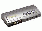 AT-SL33AV