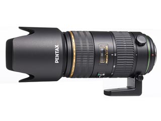 【クリックで詳細表示】PENTAX/ペンタックス smc PENTAX-DA★60-250mmF4ED [IF] SDM 【送料代引き手数料無料！】【daback】 ＜br＞ 超お得なセットも有ります！