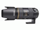 smc PENTAX-DA��60-250mmF4ED [IF] SDM�@�y����������萔�������I�z