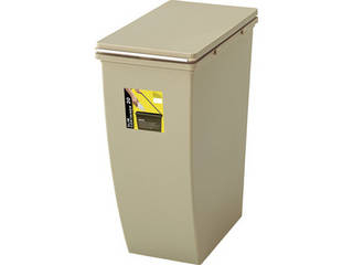 スリムコンテナ 20L LFS-846BE