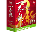 �y�A�J�f�~�b�N�Ώۏ��i�z�ꑾ�Y2012 �� �v���~�A�� �A�J�f�~�b�N�� 1242397