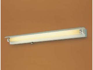 【クリックで詳細表示】Panasonic/パナソニック 【取付には電気工事が必要です！】HW2133KGL(50Hz専用器具です)