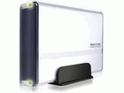 3.5IDE�͂��`��KIT USB Light NV-HD324U
