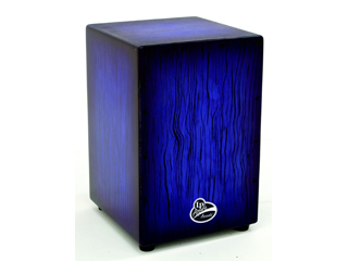 �y���͂��ɂ����Ԃ�������܂��z�A�N�Z���g�J�z���@LPA1332-BBS�yBlue Burst Streak�z