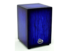 �y���͂��ɂ����Ԃ�������܂��z�A�N�Z���g�J�z���@LPA1332-BBS�yBlue Burst Streak�z