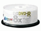 DVD-R 4.7SPP�~30