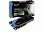 GLADIAC GTX280 1GB GD280-1GERX