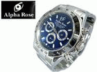 �yALPHA ROSE�z�@AR001-02 �y����������萔�������̈��S���i�z