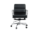 EMC-ASP02y-BK/�u���b�N �y����������萔�������z