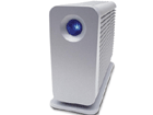 ���[������ LCH-LB1TQ 2.5�C���`RAID�Ή��f���A���n�[�h�f�B�X�N 1TB �i301514JE�j