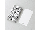 iPod touch�V�F���J�o�[ �X�J�� AVA-T11PVT4