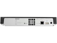 HVL-AV2.0 DTCP-IP�Ή��n�C�r�W�������R�[�f�B���O�n�[�h�f�B�X�N RECBOX 2TB