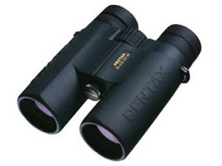 8x32 DCF SP