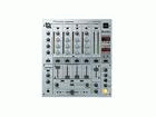 DJM600
