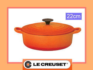 �k�z�[���[��l AKK-7307 �R�R�b�g�E�W���|�l�[�Y(22cm) �I�����W