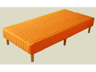 �r�t�}�b�g���X�x�b�h �V���O�� D-575S �I�����W