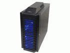 PC-P60B �A���~PC�P�[�X �u���b�N �t�����g�I�[�v���x�C�~9 ���󒍔����i�ł�