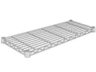�yHome ERECTA�z ���C���[�V�F���t H1818C1/�N���[��