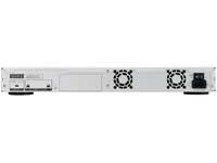 HVR-HD500R �n�[�h�f�B�X�N���R�[�_�[ �uRec-POT�v 500GB ���݌Ɍ��������I