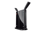 WZR-HP-AG300H/V 11n/a/g/b�Ή� ����LAN���[�^�[