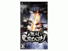 ���oOROCHI�@�yPSP�z