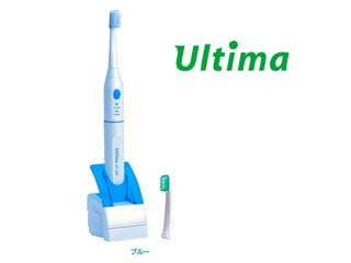 �y2�����I�ň��l�ɒ��풆�I�zTORAY�i�����j UT-600-B�@�E���e�B�}�����g