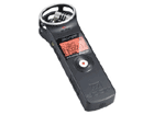 �䐔��������I�I�n���f�B���R�[�_�[ H1 Handy Recorder