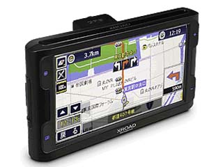 XROAD RM-Z5020