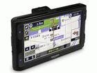 RM-Z5020�@XROAD/�G�N�X���[�h�@�y����������萔�������I�z