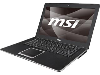 X40S35-WSBS 14インチグレア液晶ノートパソコン X-Slim X400 ブラック/シルバー