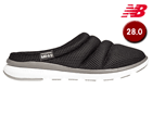 �y���ׂ��܂����z MR62-PBK Performance Training [�u���b�N] �y28.0cm�z