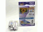 VR4CL22 EPSON/�G�v�\�� IC22�p 4�F�C���N�Z�b�g�i�痿�j