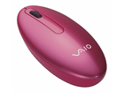 VGP-BMS20/P Bluetooth ���[�U�[�}�E�X �s���N