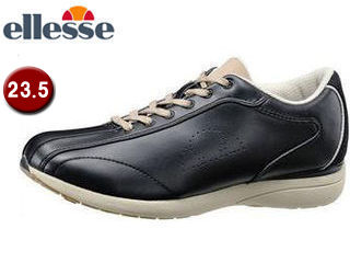 V-WK770-1A ���f�B�[�X �X�|�[�c�r�Y�V���[�Y (�u���b�N) �y23.5cm�z