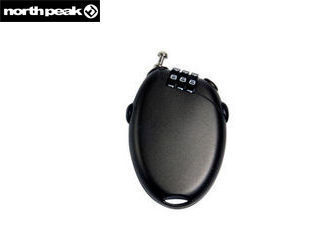 NP-3309-GM �P�[�u�����b�N 60cm[�K�����^]