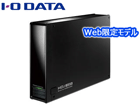 HDE-U3.0J �c�u���E���u�����Ή�USB�ڑ� �O�t���n�[�h�f�B�X�N 3TB