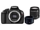 EOS Kiss X50�E�������X�i�b�v�L�b�g�i�u���b�N�j�@�y����������萔������!�z
