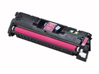 CRG-EP87MAG