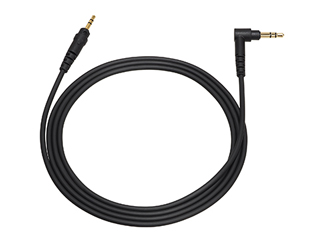 ATH-PRO5X BK(ブラック) 密閉型オーバーヘッド型オーバーヘッドホン