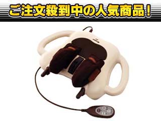 モミっくす チャオ MCR5800