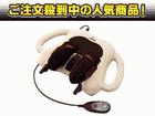 �A���C���R MCR-5800 ���~�������`���I