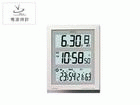 �ywavecepter�z�@IDL-300NJ-8JF/�p�[���V���o�[
